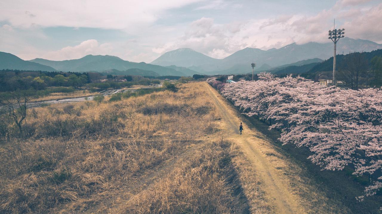Kaze No Hibiki Otel Nikko Dış mekan fotoğraf