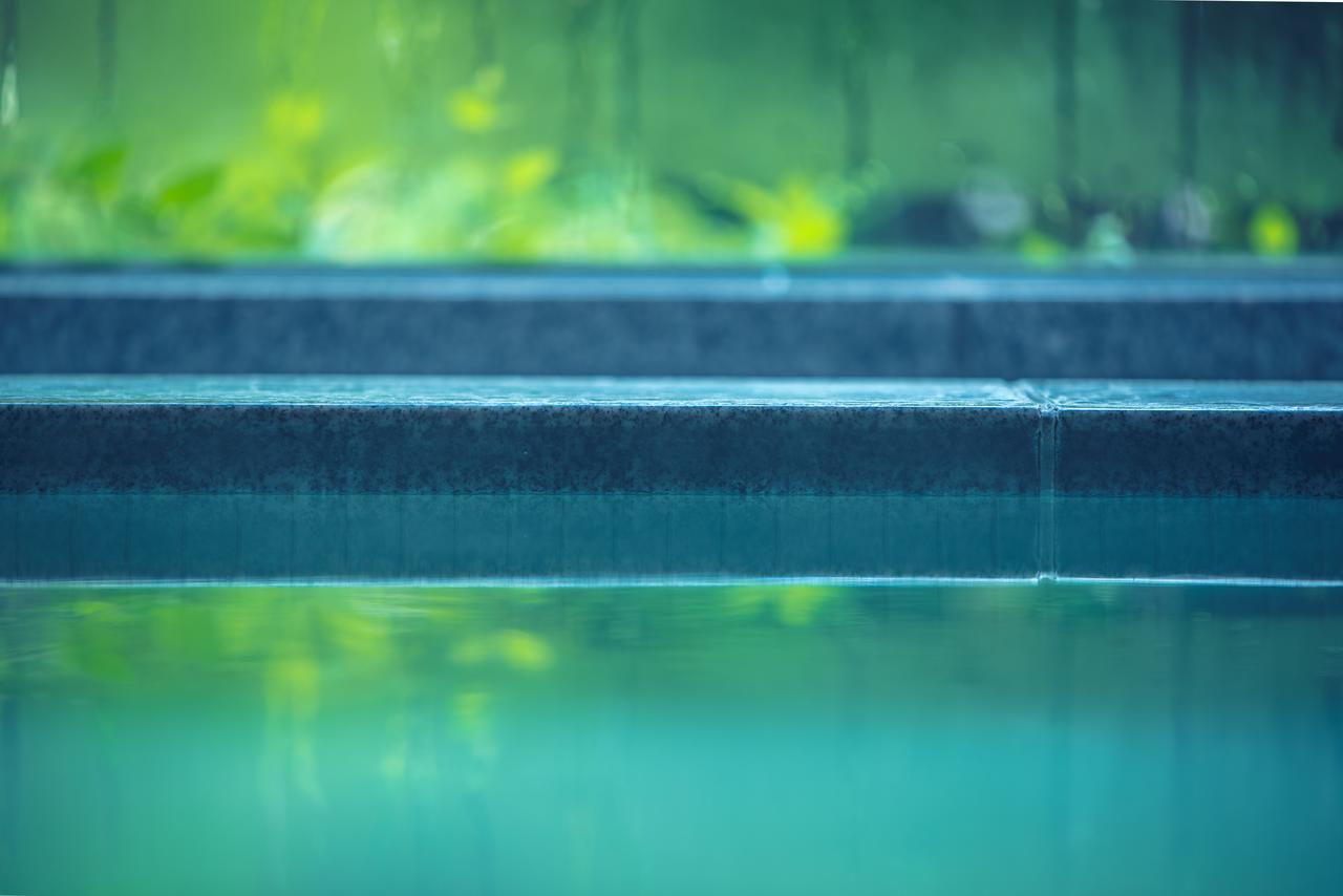 Kaze No Hibiki Otel Nikko Dış mekan fotoğraf